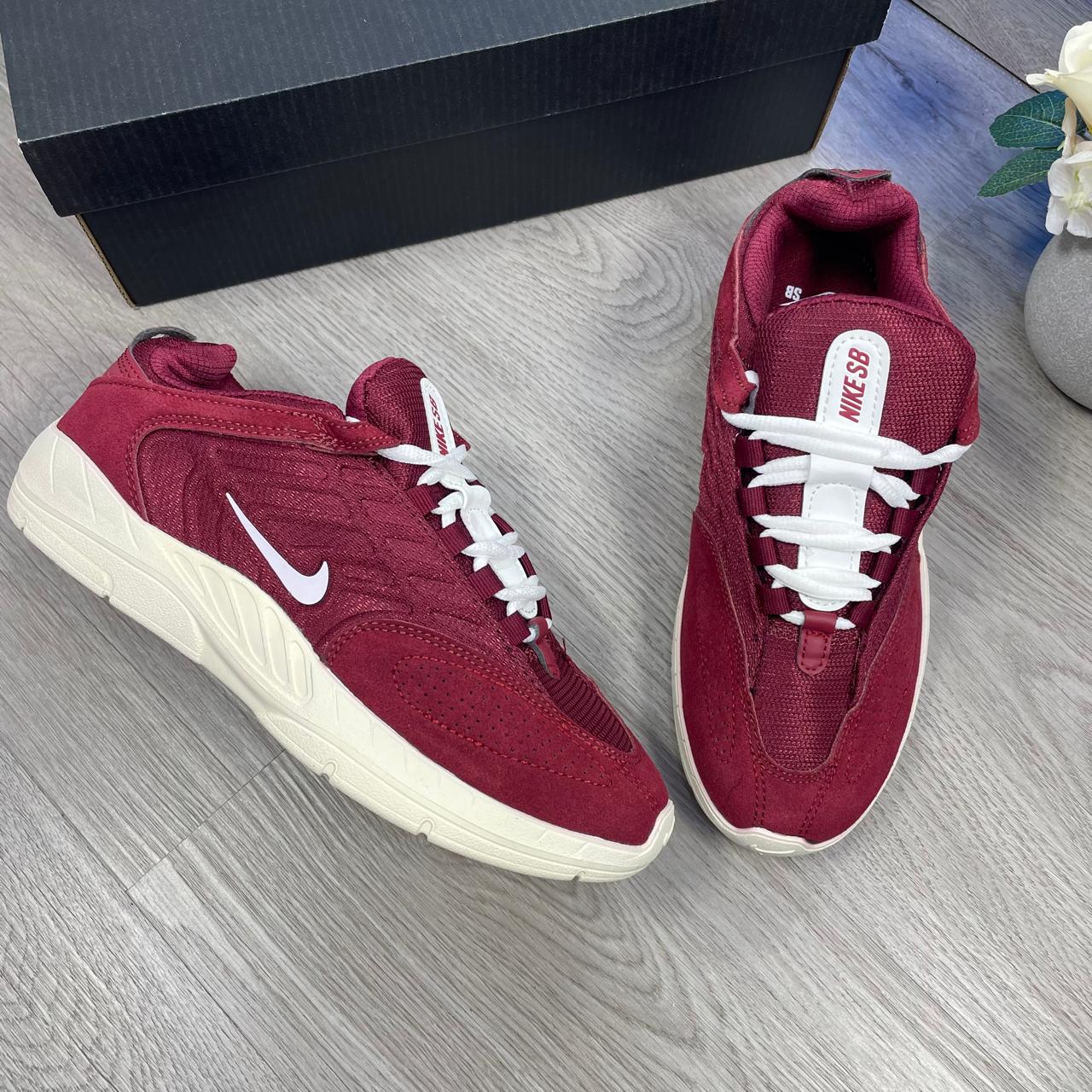 Tenis 0625-333