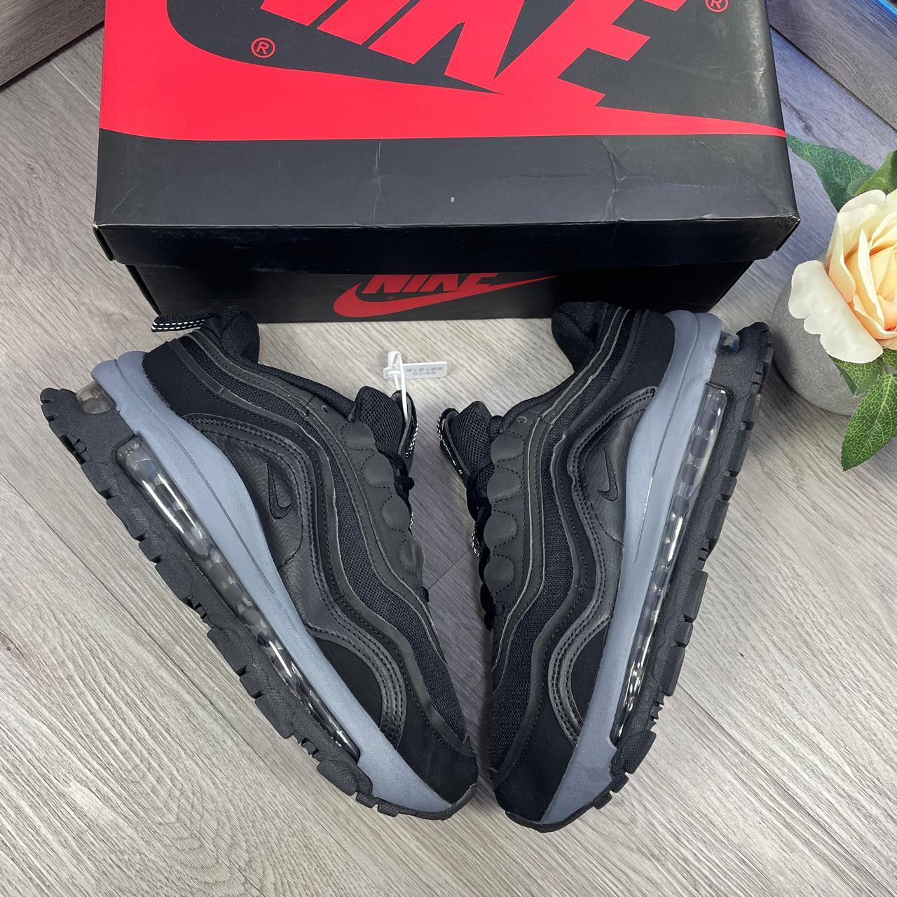 Tenis 0625-336