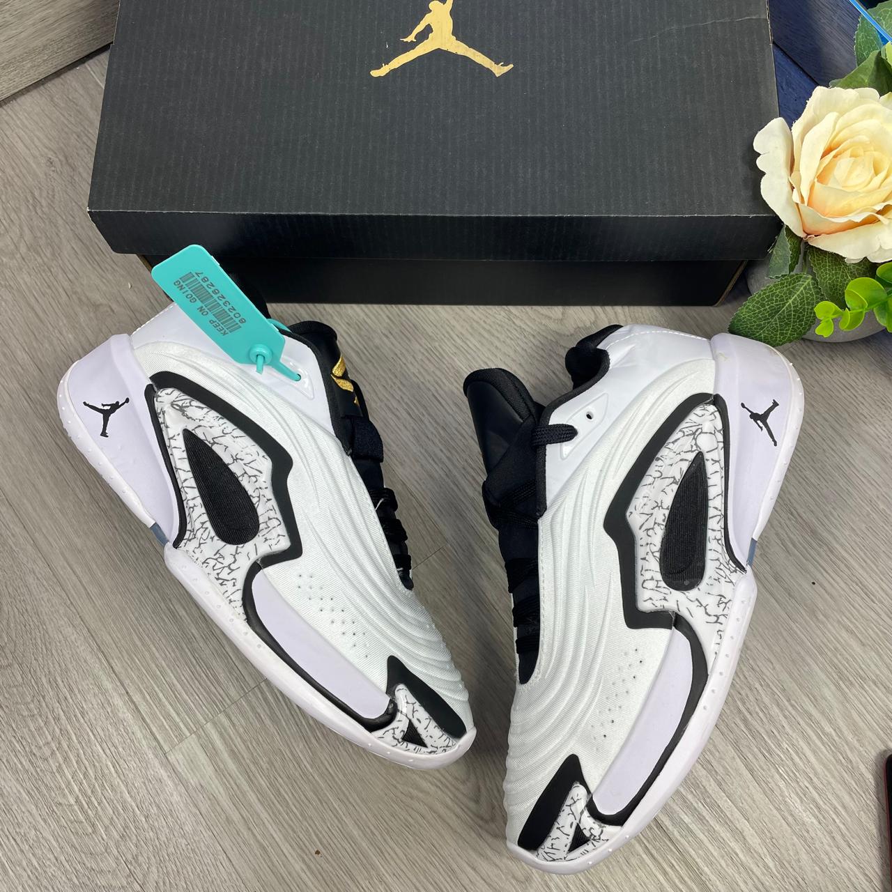 Tenis 0625-338