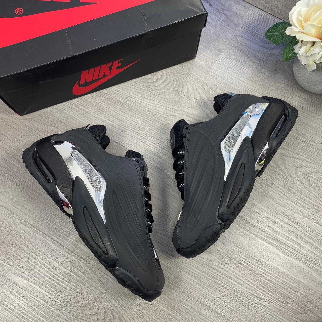 Tenis 0625-339