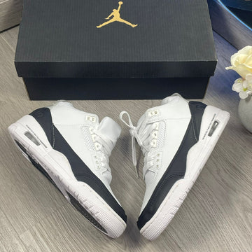 Tenis 0625-341