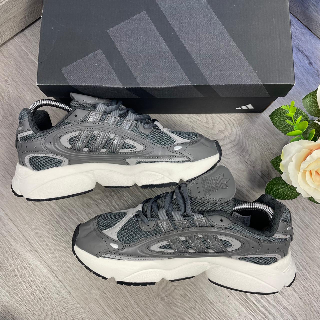 Tenis 0625-349