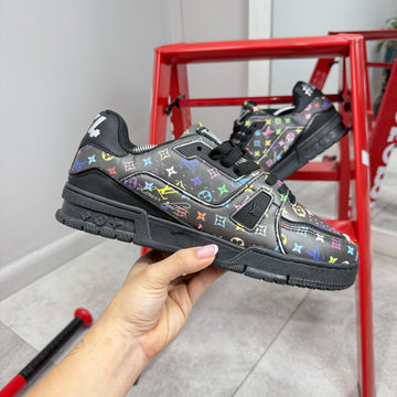 Tenis 0625-358