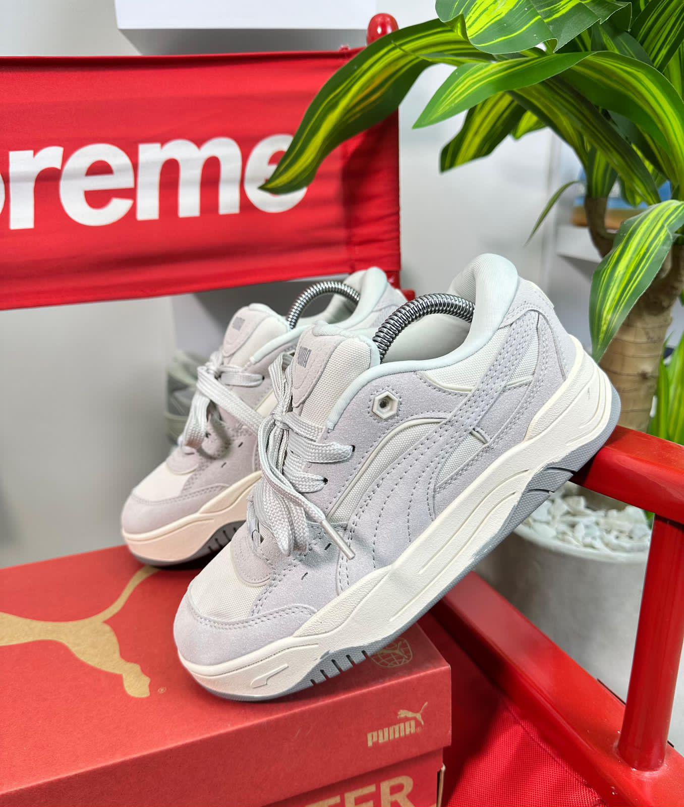 Tenis 0625-362