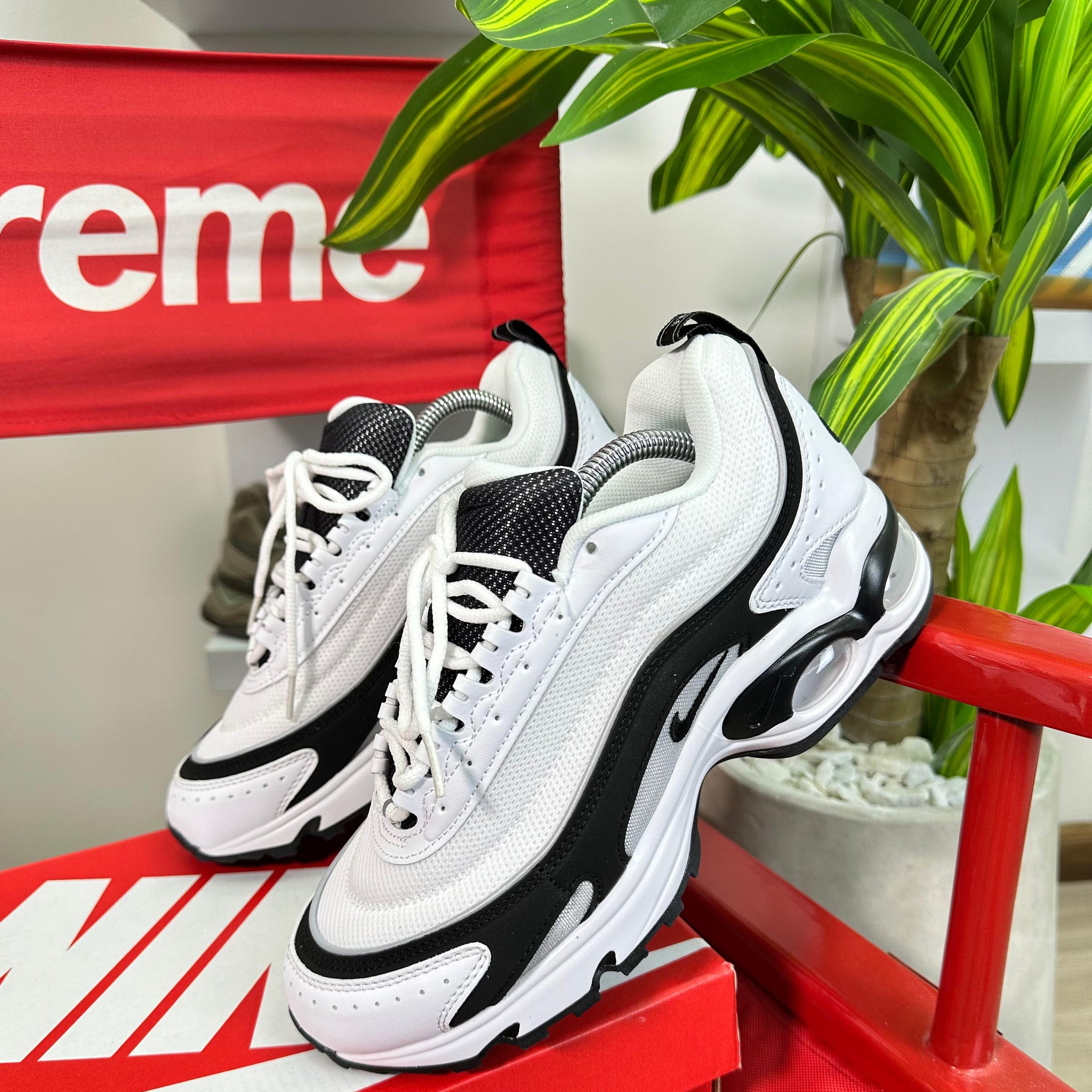 Tenis 0625-379