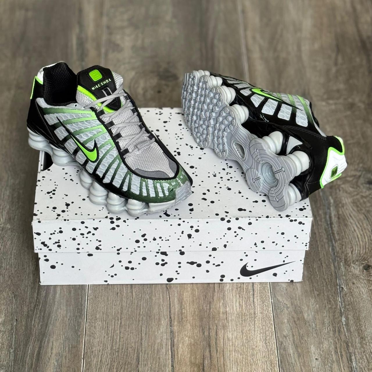 Tenis 0625-384