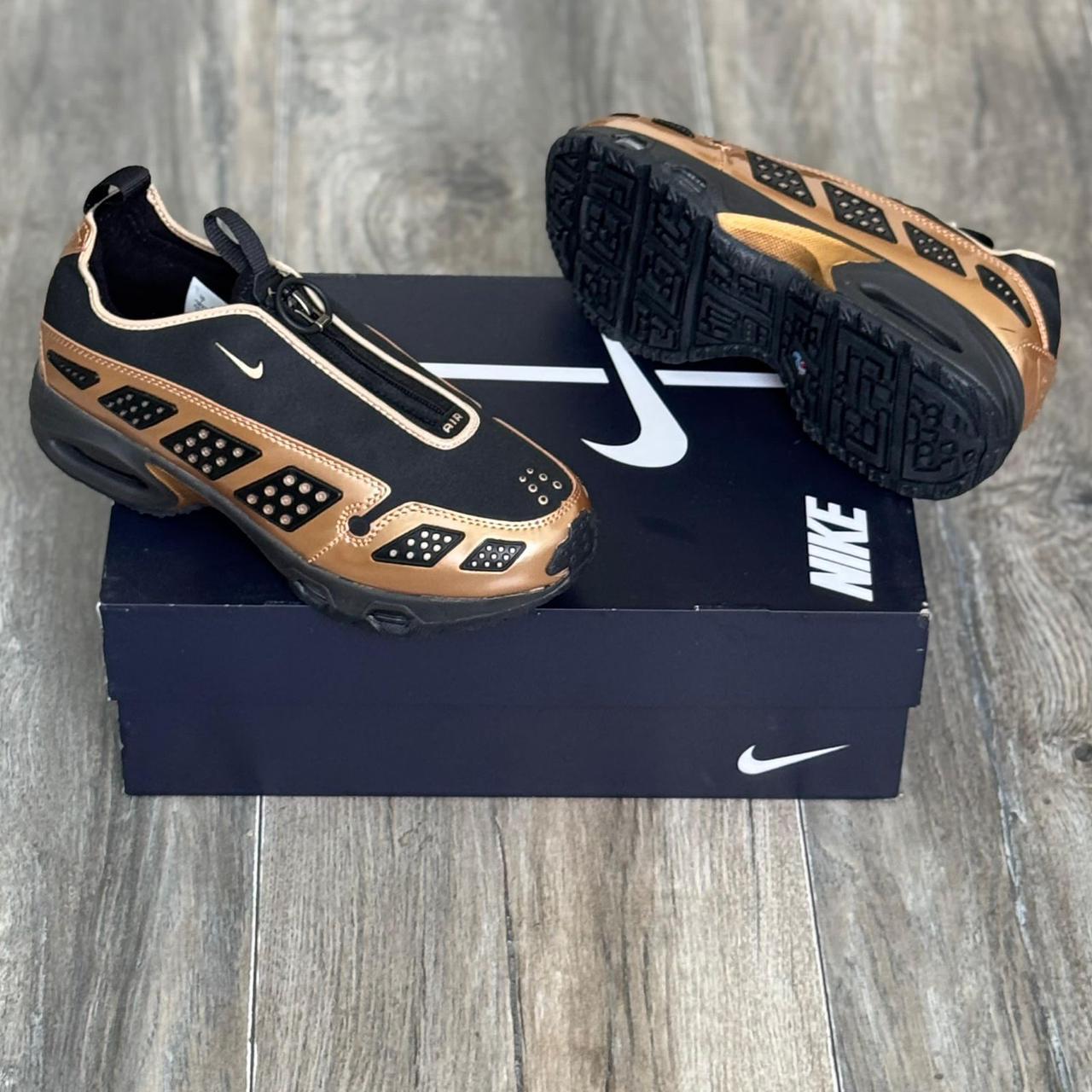 Tenis 0625-385