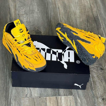 Tenis 0625-390