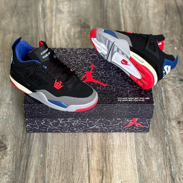 Tenis 0625-391