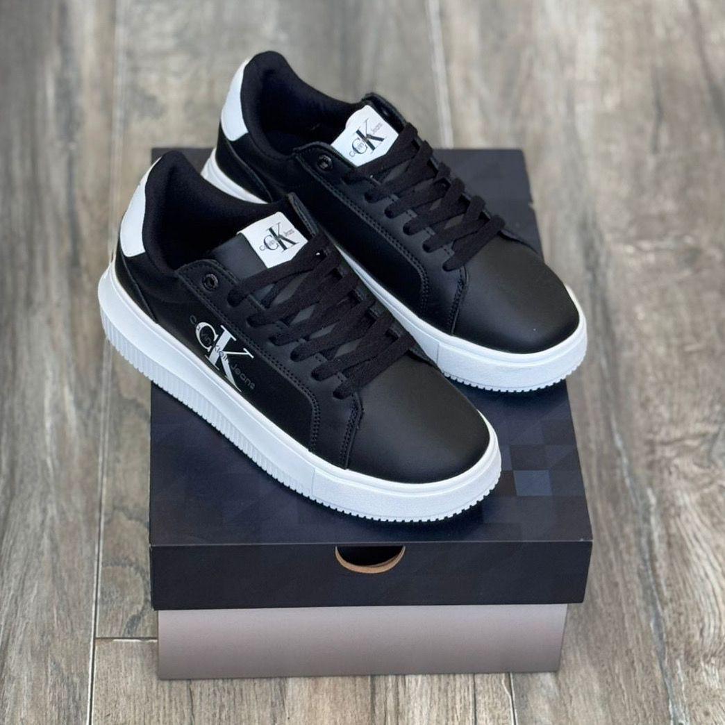 Tenis 0625-392