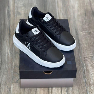 Tenis 0625-392