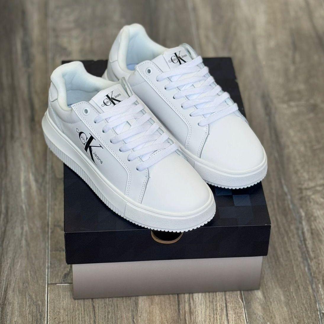 Tenis 0625-392