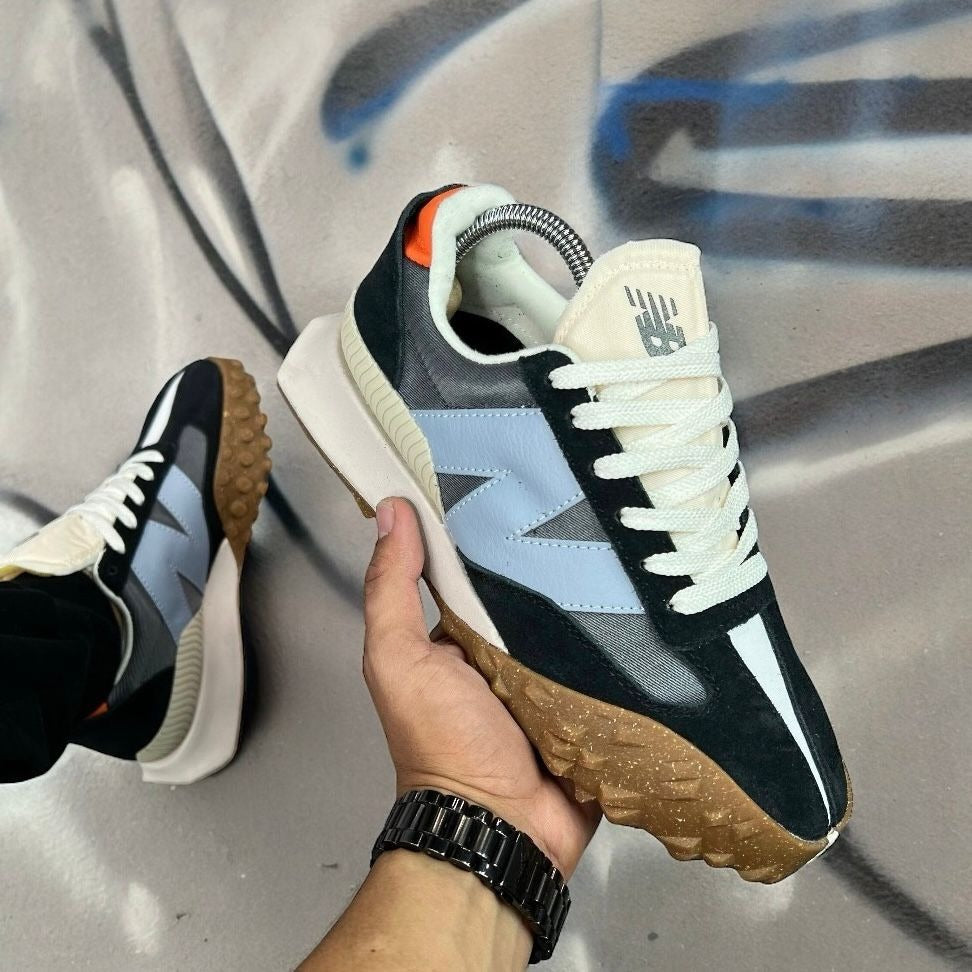 Tenis 0724-006