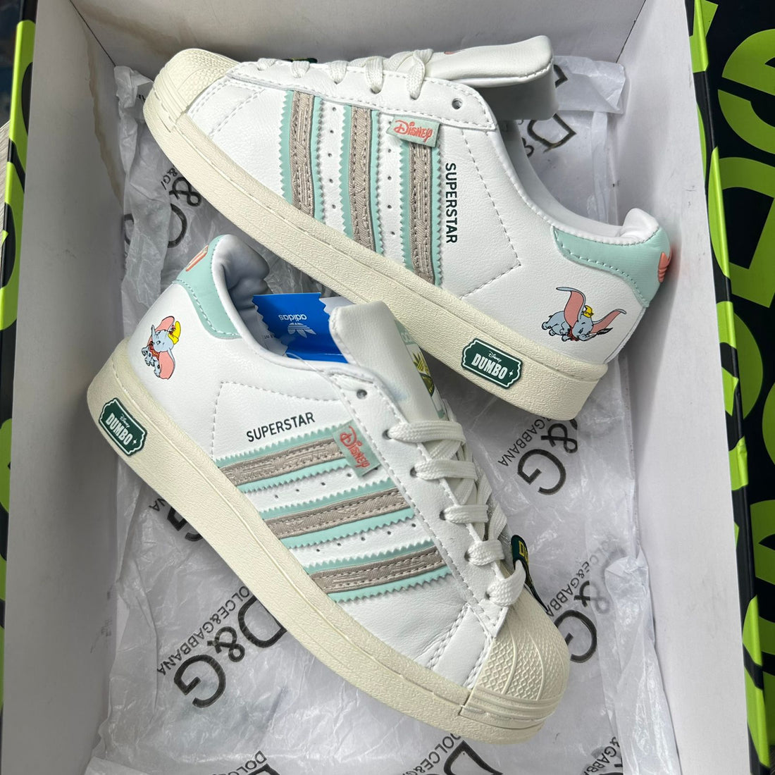 Tenis 0724-013