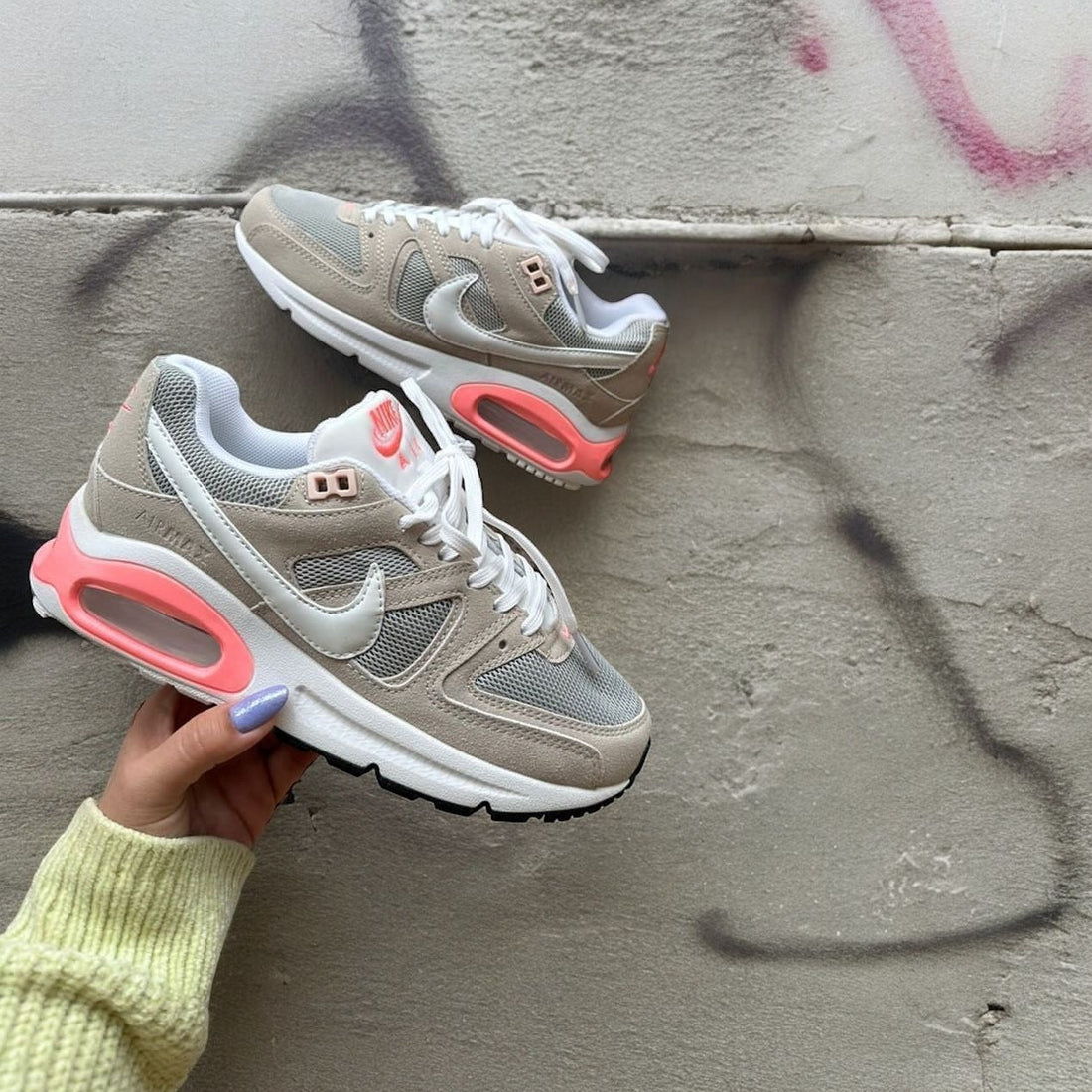 Tenis 0724-016