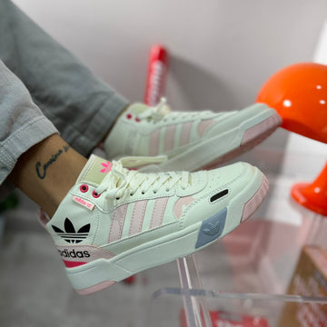 Tenis 0724-025