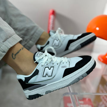 Tenis 0724-029