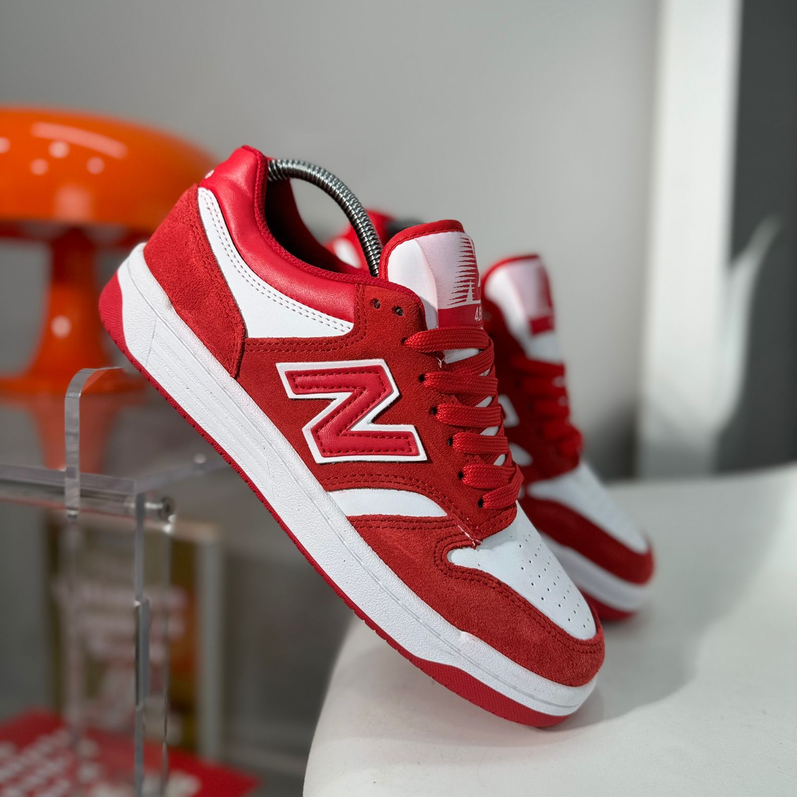 Tenis 0724-037