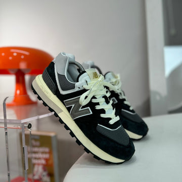 Tenis 0724-038