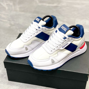Tenis 0724-049