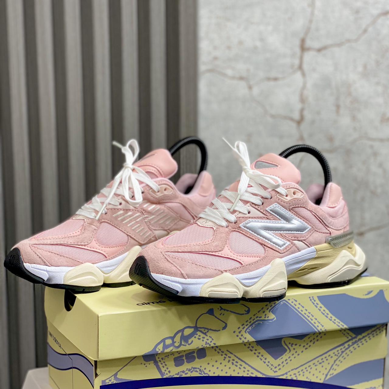 Tenis 0724-051