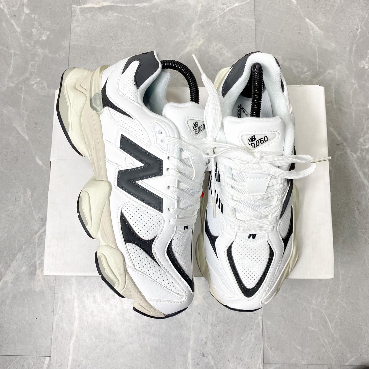 Tenis 0724-061