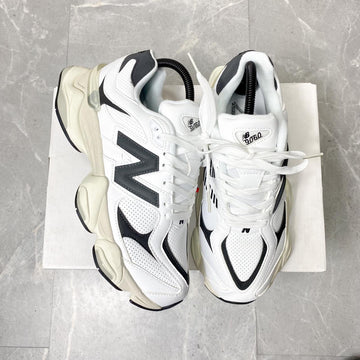 Tenis 0724-061