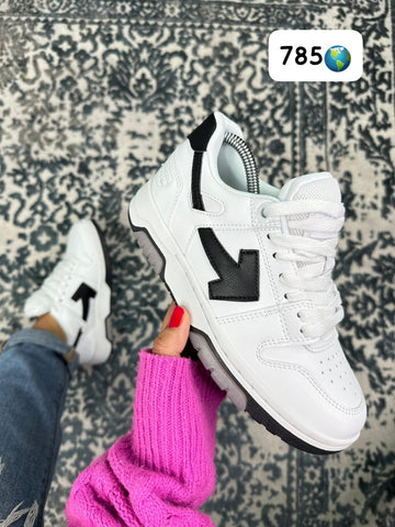 Tenis 0724-094
