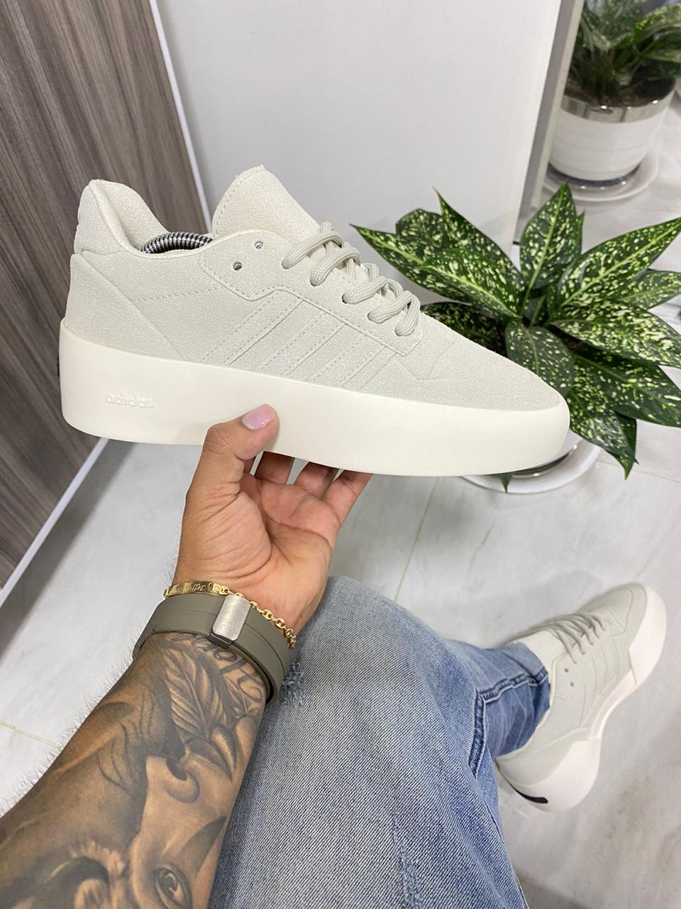 Tenis 0724-105
