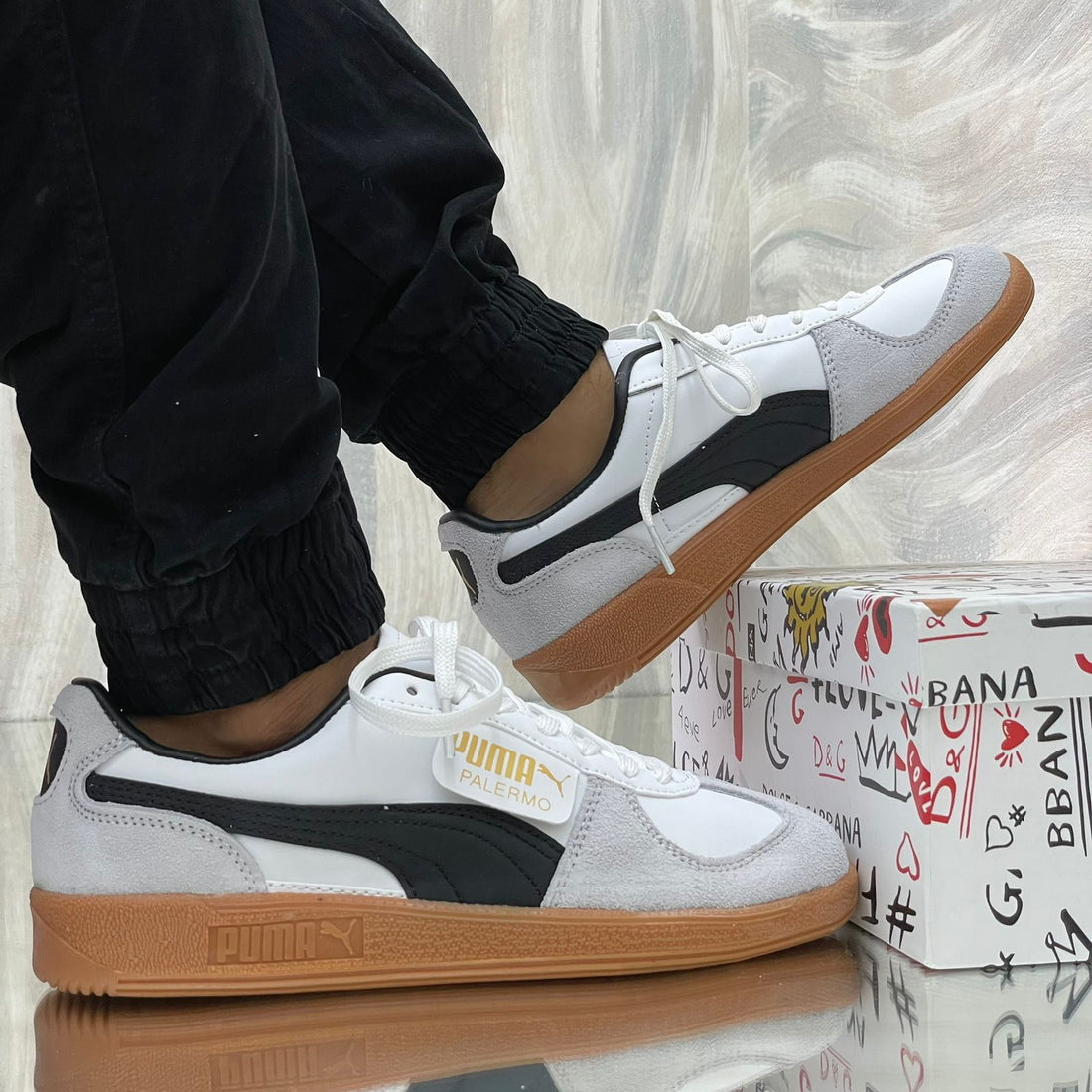 Tenis 0824-001