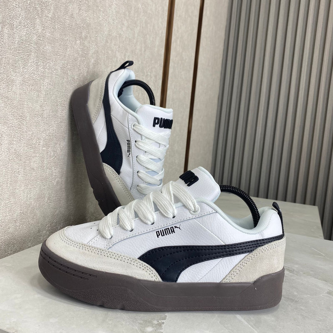 Tenis 0824-009