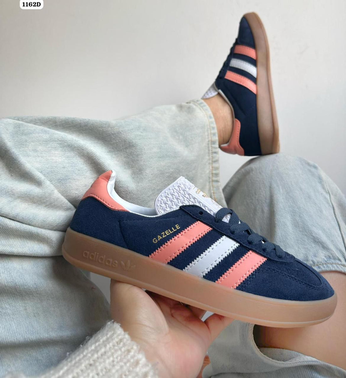 Tenis 0824-015