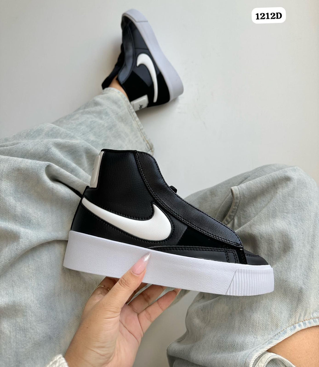 Tenis 0824-016