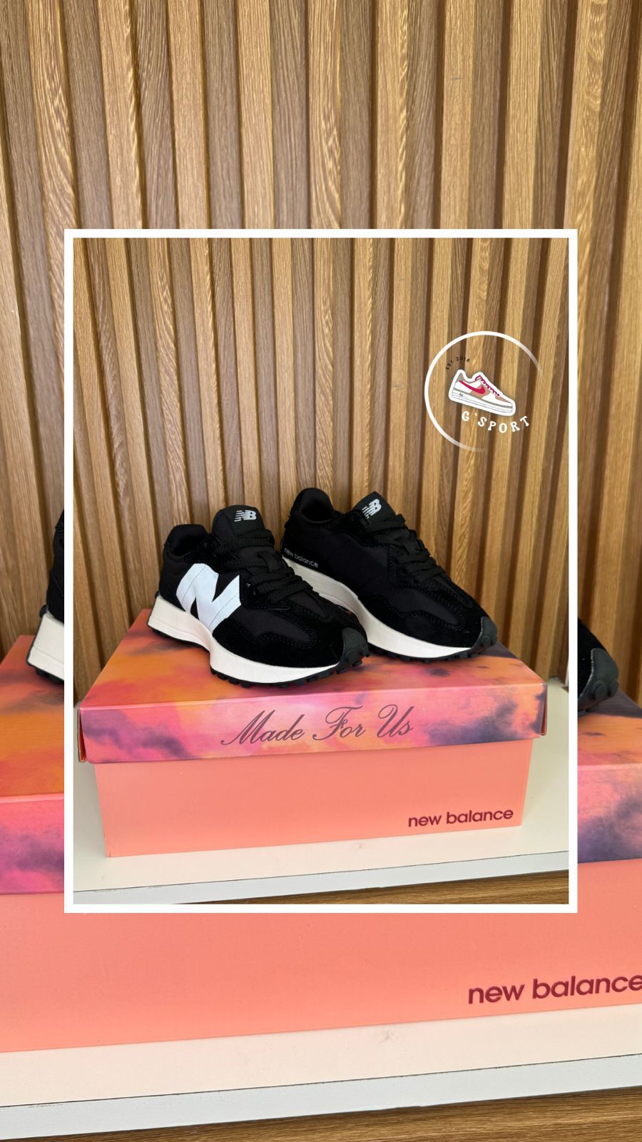 Tenis 0824-019