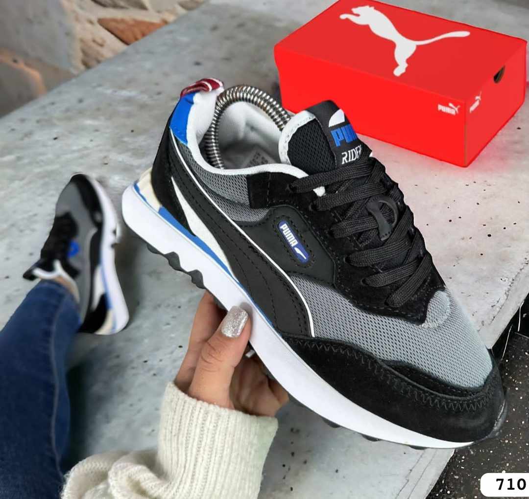 Tenis 0824-023