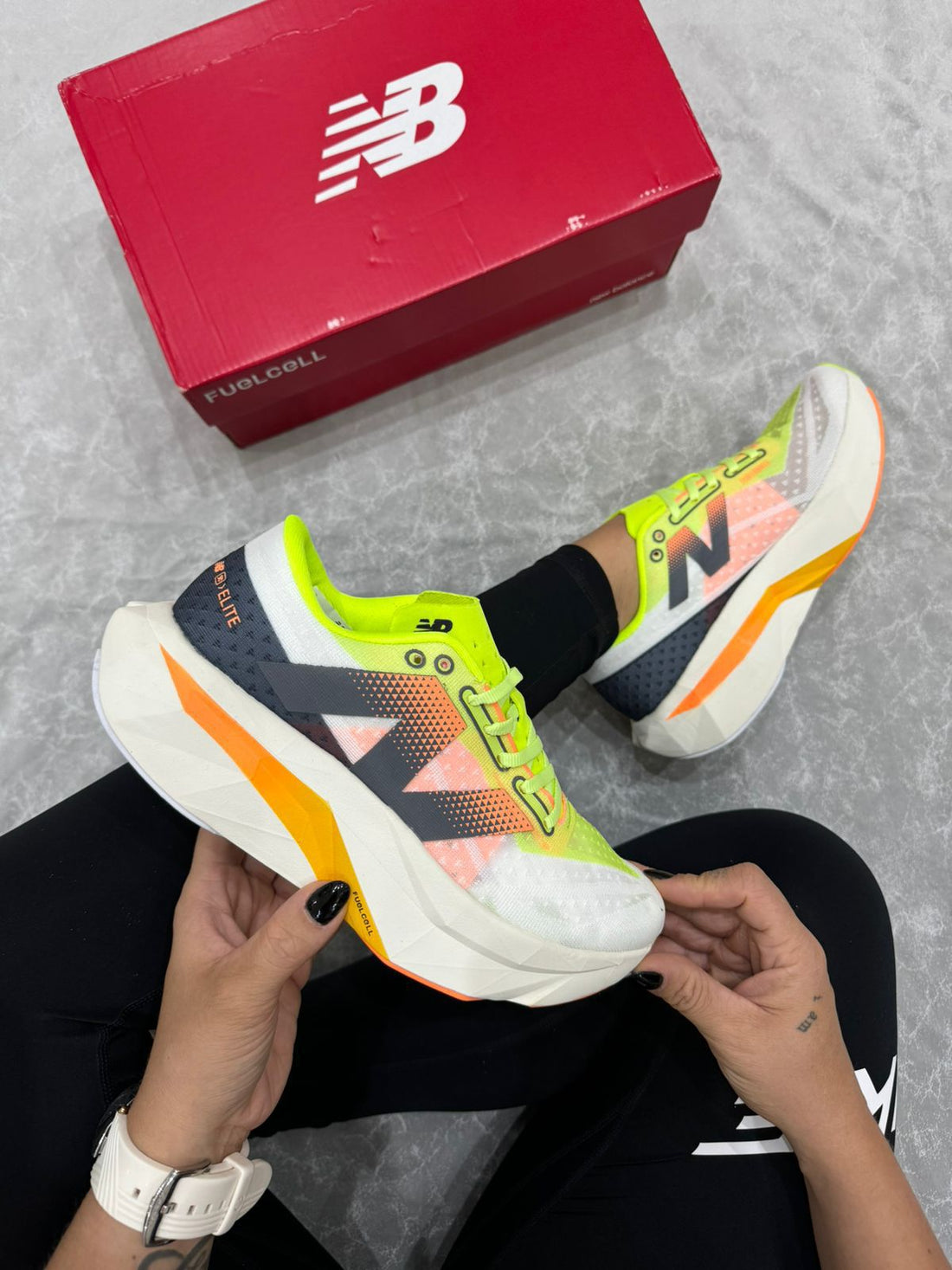 Tenis 0824-034