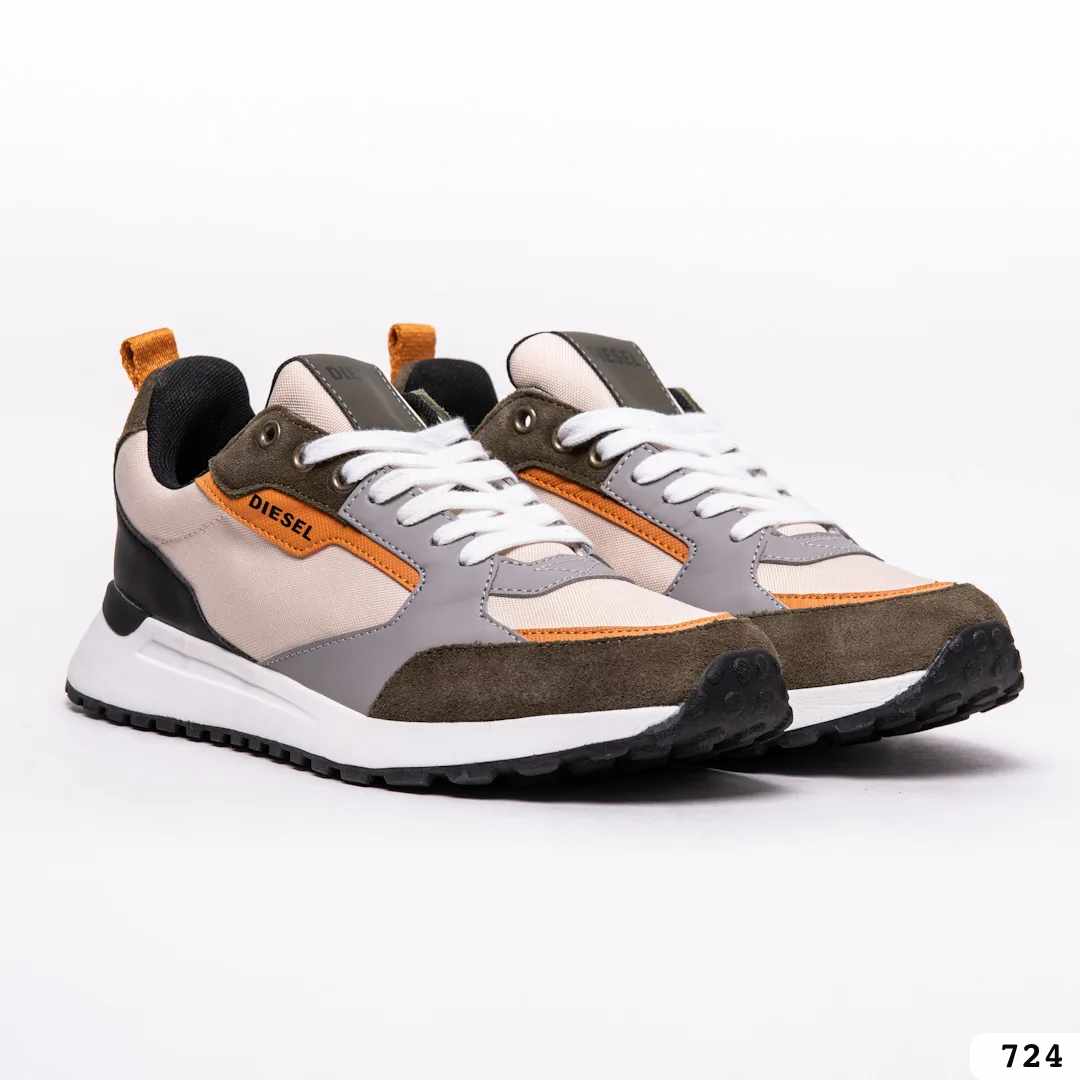 Tenis 0824-056