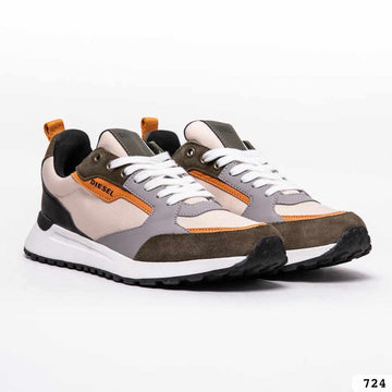 Tenis 0824-056