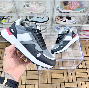 Tenis 0824-083