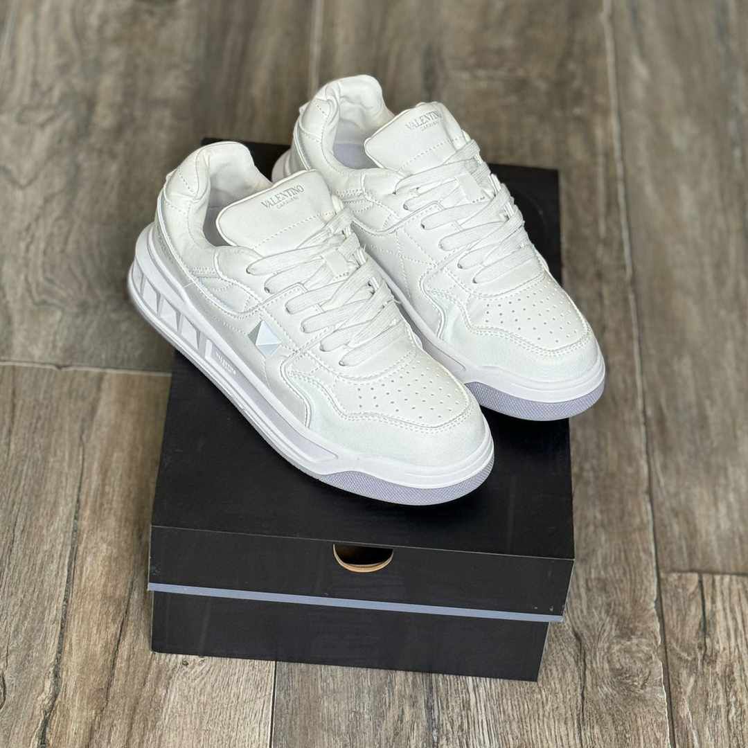 Tenis 0824-088