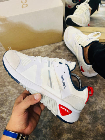 Tenis 0824-099