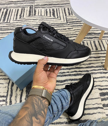 Tenis 0824-101