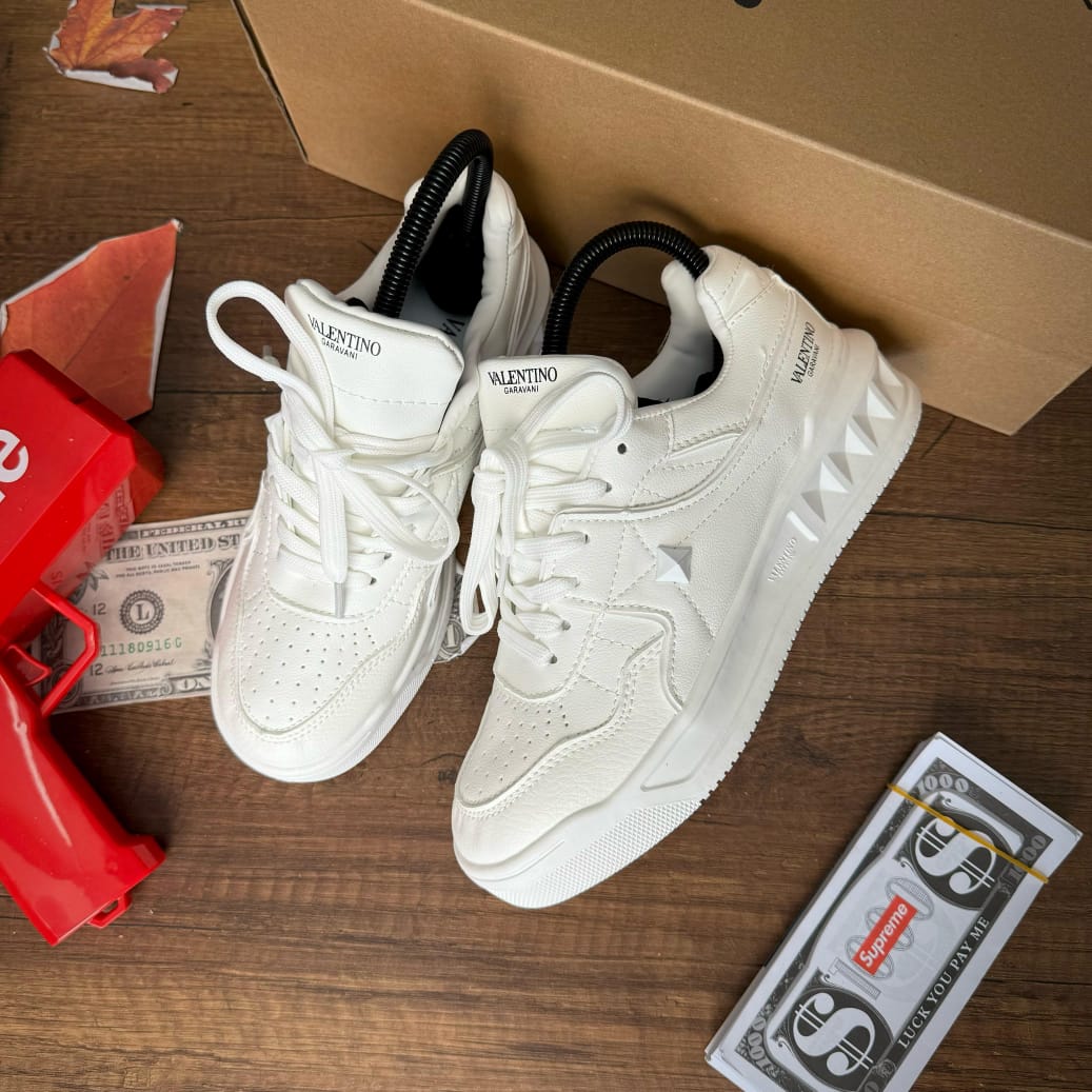 Tenis 0824-149