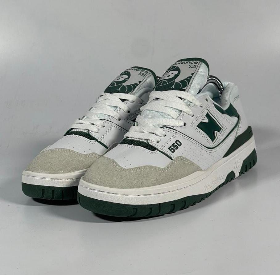 Tenis 0824-160