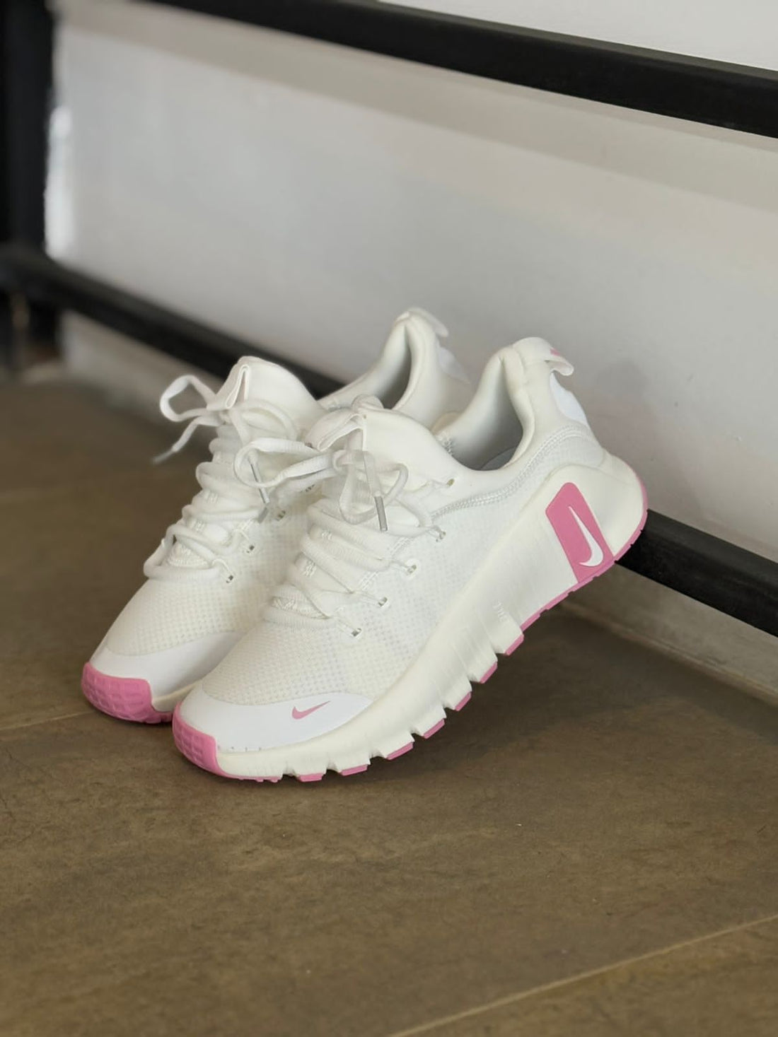 Tenis Importados