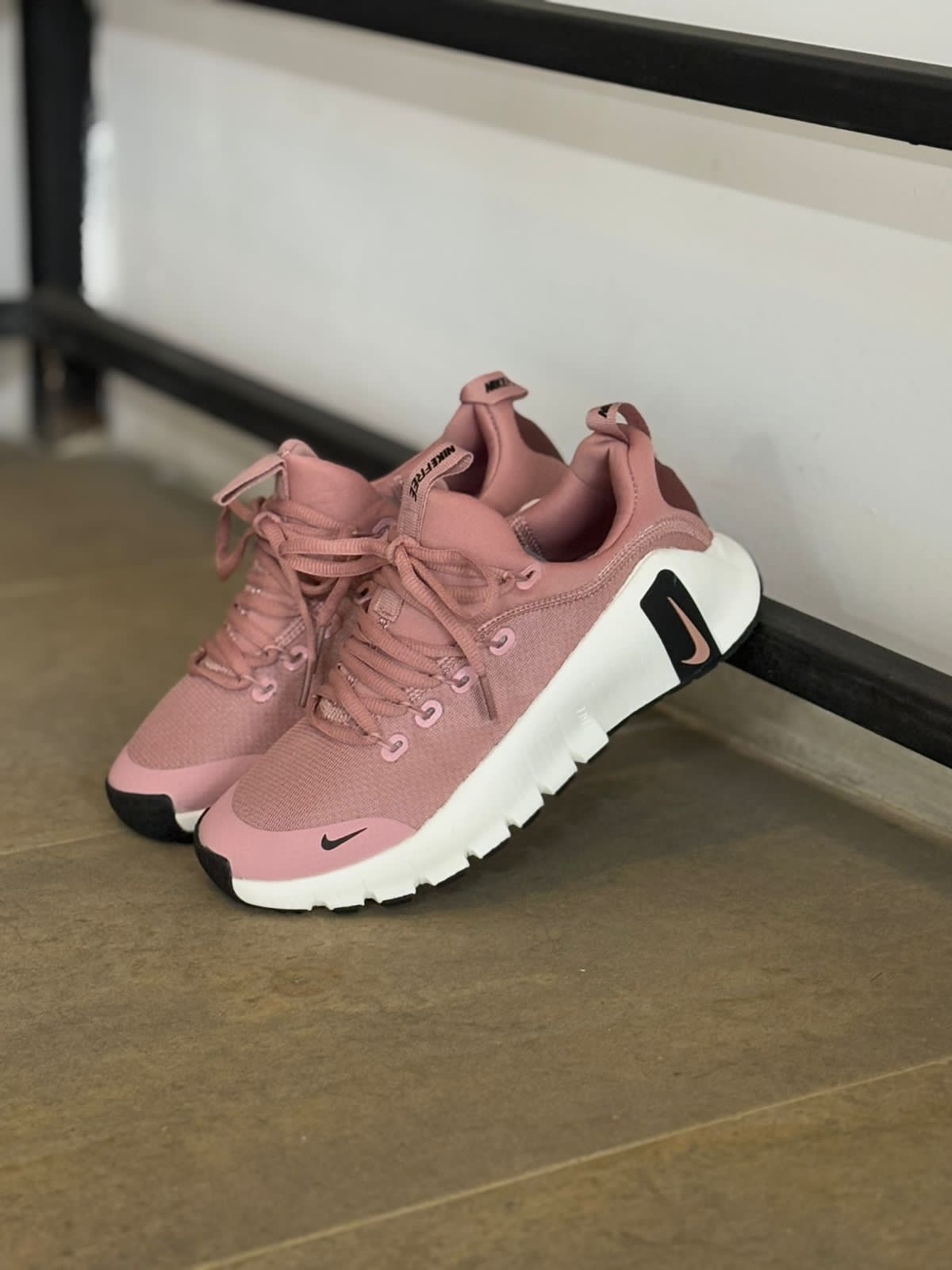 Tenis Importados