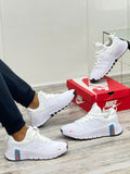 Tenis Importados