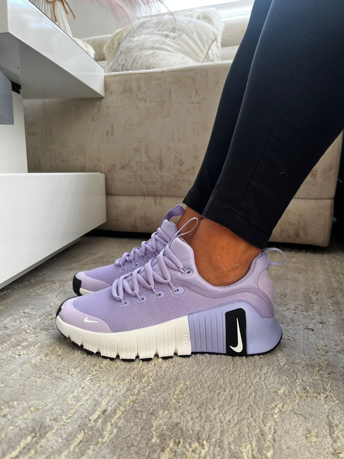Tenis Importados