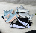Tenis Importados