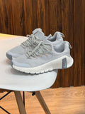 Tenis Importados